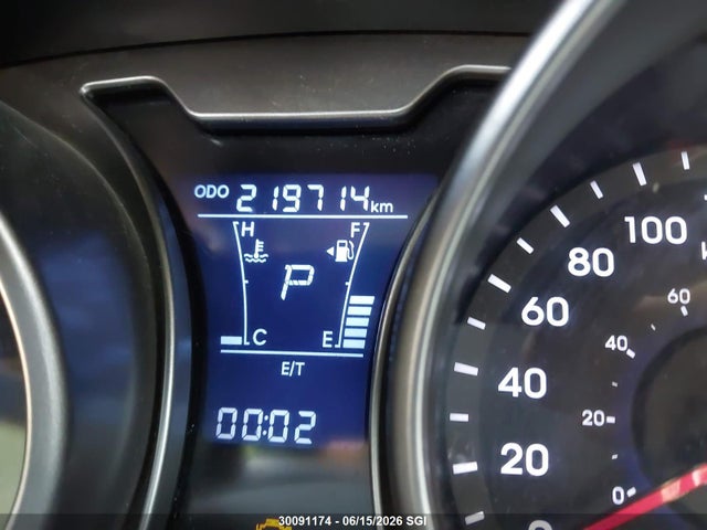 Продаж на аукціоні авто 2012 Hyundai Veloster, vin: KMHTC6AD8CU078981, номер лоту: 30091174