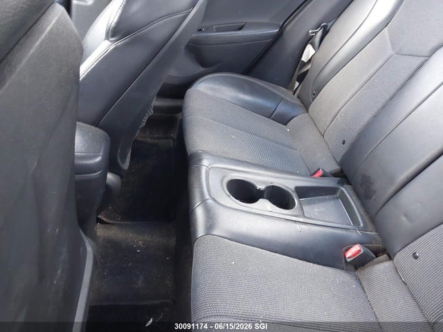 Продаж на аукціоні авто 2012 Hyundai Veloster, vin: KMHTC6AD8CU078981, номер лоту: 30091174