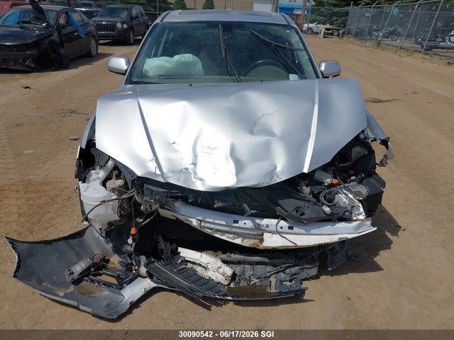 Продаж на аукціоні авто 2009 Mazda 3 S, vin: JM1BK323291255252, номер лоту: 30090542
