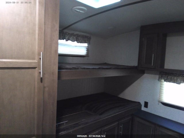 Keystone 34tsb 37ft 2019 4YDT34T2XKV508259 Image 20