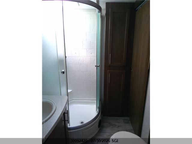 Keystone 34tsb 37ft 2019 4YDT34T2XKV508259 Image 22