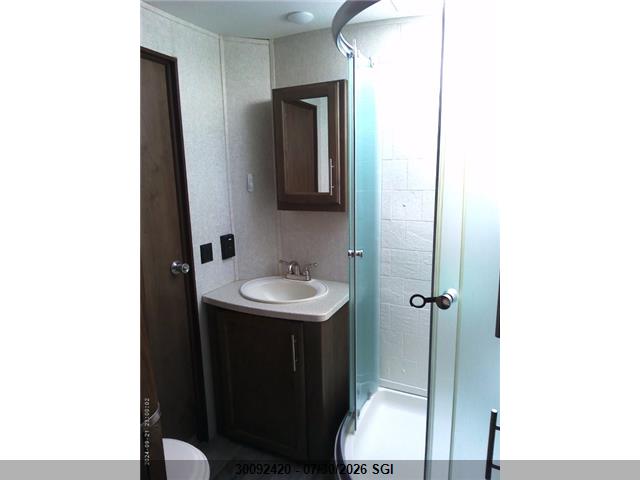 Keystone 34tsb 37ft 2019 4YDT34T2XKV508259 Image 23