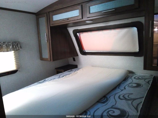 Keystone 34tsb 37ft 2019 4YDT34T2XKV508259 Image 25