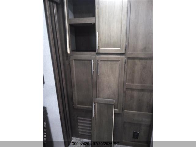 Keystone 34tsb 37ft 2019 4YDT34T2XKV508259 Image 27