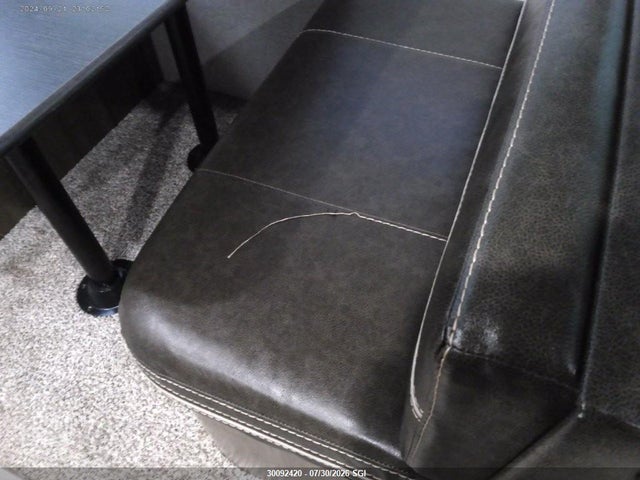 Keystone 34tsb 37ft 2019 4YDT34T2XKV508259 Image 29