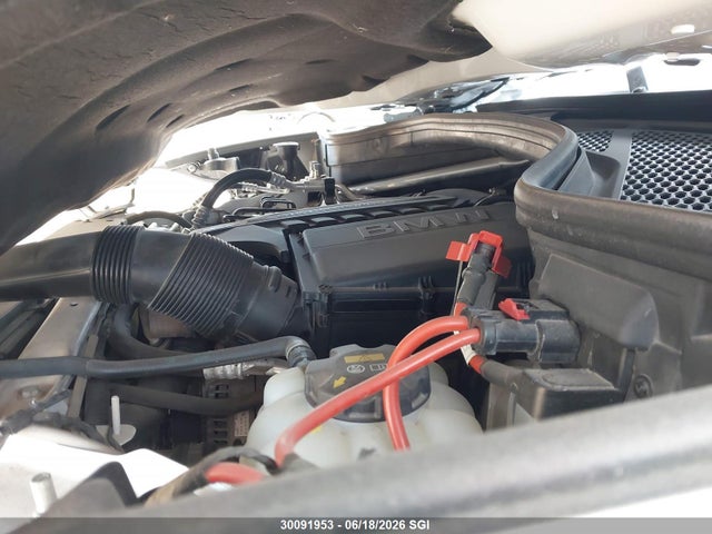 5UXKR0C55J0Y04008 BMW X5 Xdrive35i