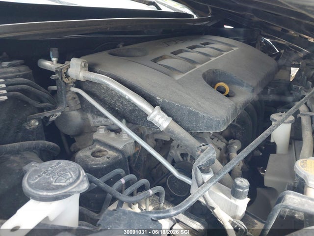 2015 Toyota Corolla L/le/le Pls/prm/s/s Pls მანქანა იყიდება აუქციონზე, vin: 2T1BURHE2FC418737, აუქციონის ნომერი: 30091031