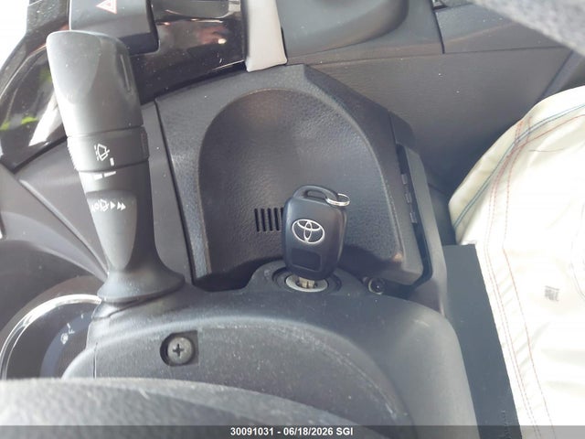 2015 Toyota Corolla L/le/le Pls/prm/s/s Pls მანქანა იყიდება აუქციონზე, vin: 2T1BURHE2FC418737, აუქციონის ნომერი: 30091031