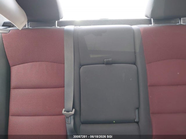 Chevrolet CRUZE LT 2014 1G1PC5SB7E7318755 Image 12