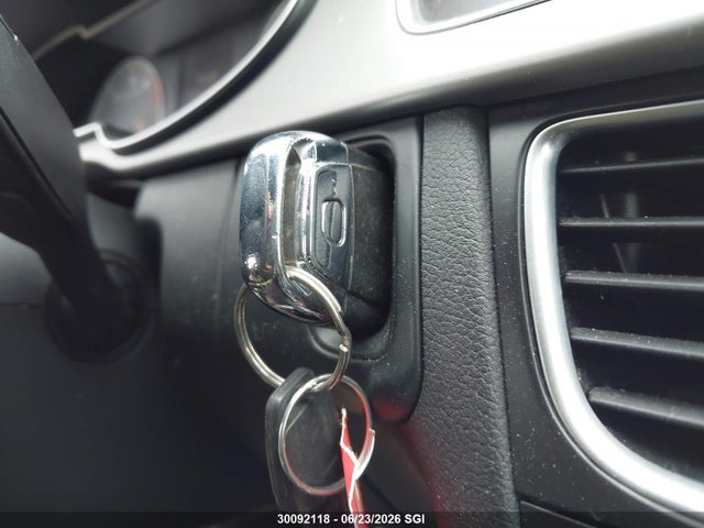 Audi S4 3.0 Technik 2014 WAUHGCFL1EA074480 Image 11