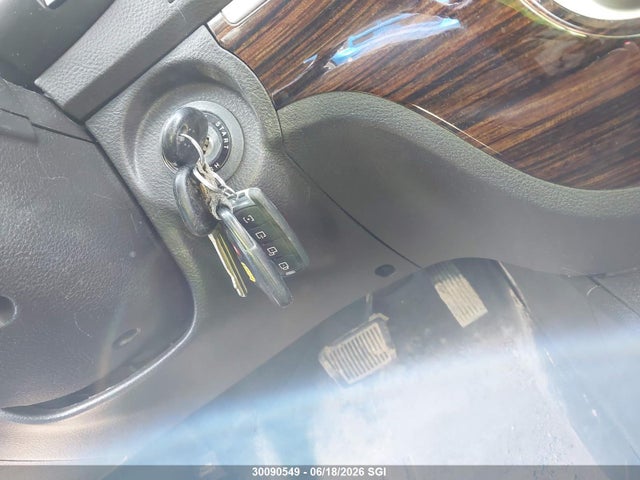 Продаж на аукціоні авто 2012 Hyundai Santa Fe Se, vin: 5XYZHDAG7CG147417, номер лоту: 30090549