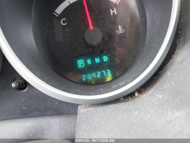 Продажа на аукционе авто 2010 Dodge Grand Caravan Se, vin: 2D4RN4DE4AR237526, номер лота: 30091530