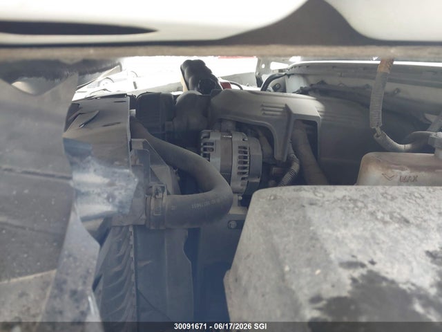 Aukcja sprzedaży 2008 Gmc Sierra K1500, vin: 2GTEK133981163838, numer aukcji: 30091671
