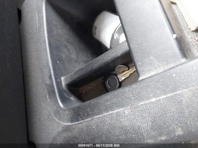 Aukcja sprzedaży 2008 Gmc Sierra K1500, vin: 2GTEK133981163838, numer aukcji: 30091671