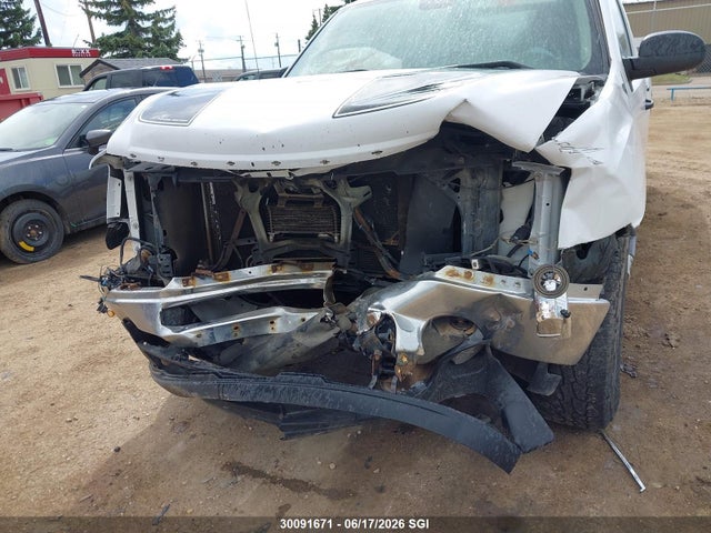 Aukcja sprzedaży 2008 Gmc Sierra K1500, vin: 2GTEK133981163838, numer aukcji: 30091671