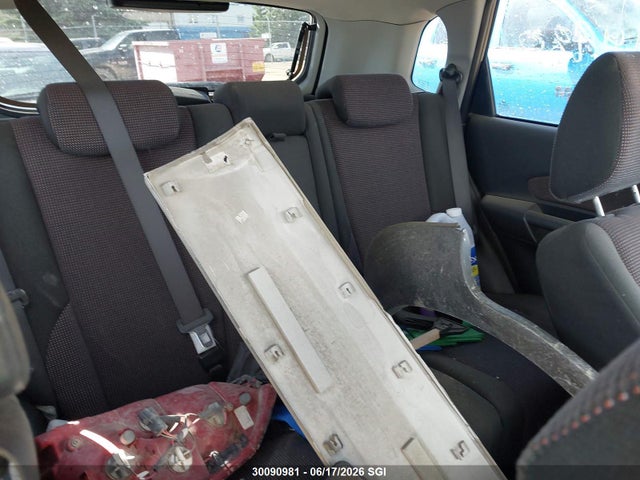 Продаж на аукціоні авто 2006 Hyundai Tucson Gl, vin: KM8JM12D56U259403, номер лоту: 30090981
