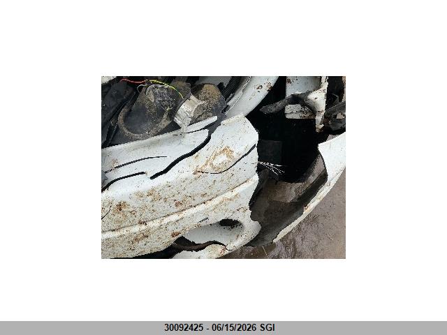 30092425 :رقم المزاد ، 1GKET16S356194575 vin ، 2005 Gmc Envoy Xl مزاد بيع