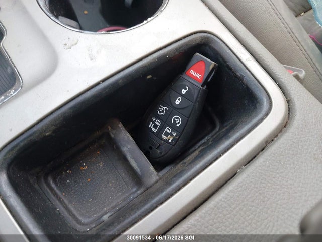 Продажа на аукционе авто 2012 Jeep Grand Cherokee Laredo, vin: 1C4RJFAG1CC248294, номер лота: 30091534