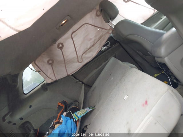 Продажа на аукционе авто 2012 Jeep Grand Cherokee Laredo, vin: 1C4RJFAG1CC248294, номер лота: 30091534