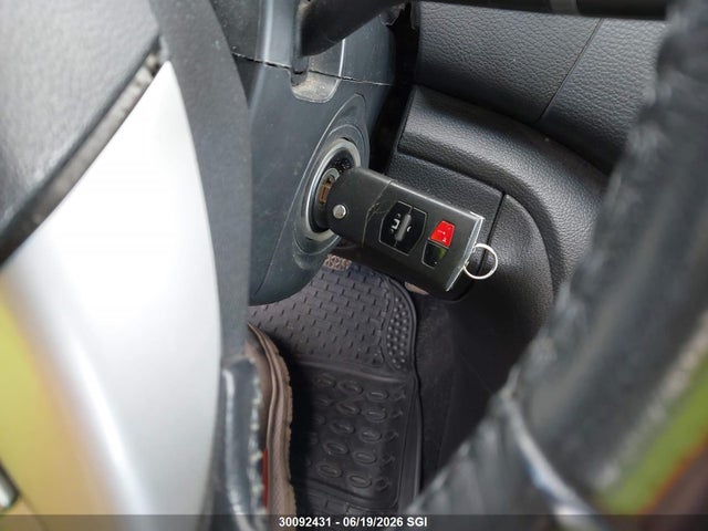 Продаж на аукціоні авто 2009 Mazda 6 S, vin: 1YVHP81B695M22717, номер лоту: 30092431