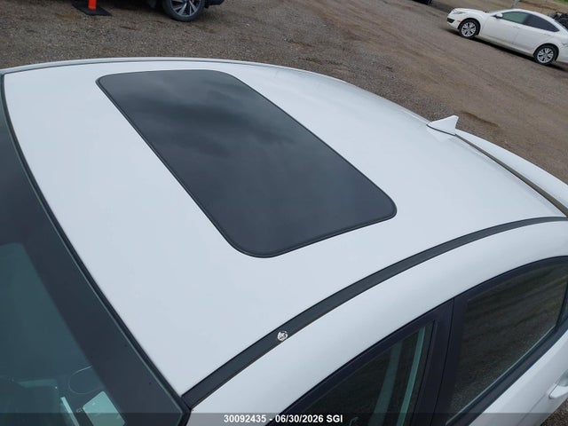 Продаж на аукціоні авто 2018 Hyundai Elantra Sel/value/limited, vin: KMHD84LF0JU672809, номер лоту: 30092435