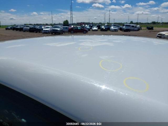 Aukcja sprzedaży 2010 Volkswagen Jetta Tdi, vin: 3VWJL7AJ8AM077643, numer aukcji: 30092445