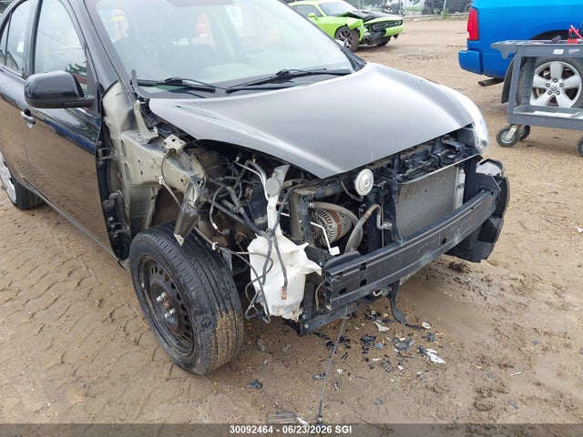 Nissan Micra 2017 3N1CK3CP4HL265653 Image 6