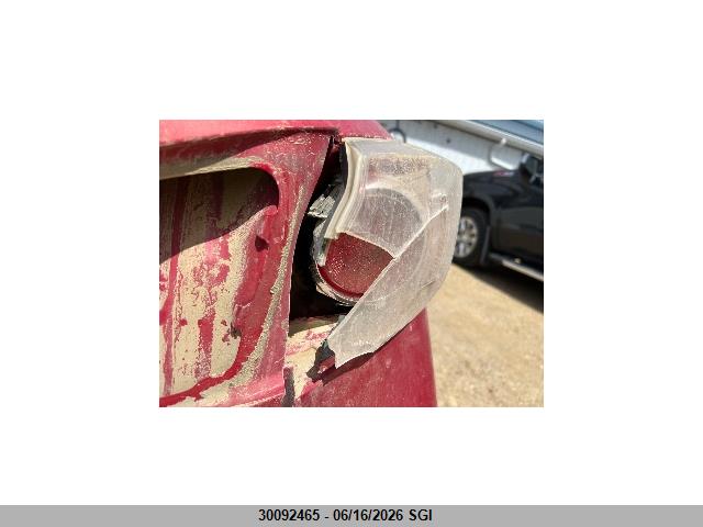 Продаж на аукціоні авто 2012 Mazda 3 I, vin: JM1BL1L72C1645648, номер лоту: 30092465