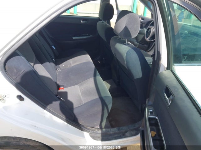 2004 Toyota Camry Le/xle/se მანქანა იყიდება აუქციონზე, vin: 4T1BE32K24U340268, აუქციონის ნომერი: 30091967