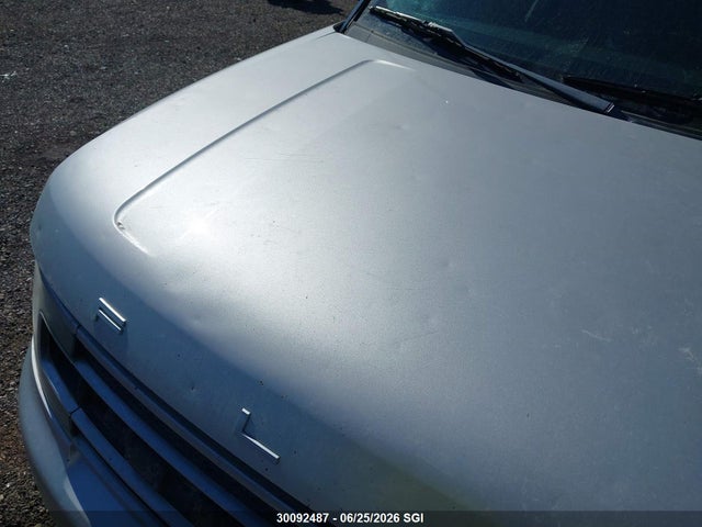 Ford Flex Limited 2014 2FMHK6D82EBD00060 Image 17