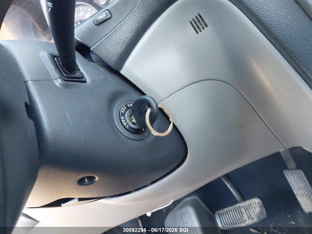 Продажа на аукционе авто 2007 Kia Rondo Lx/ex, vin: KNAFG526177101146, номер лота: 30092294