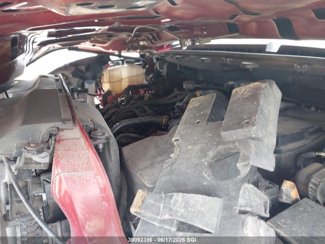 Продажа на аукционе авто 2021 Ford Edge Sel, vin: 2FMPK4J94MBA51501, номер лота: 30092396