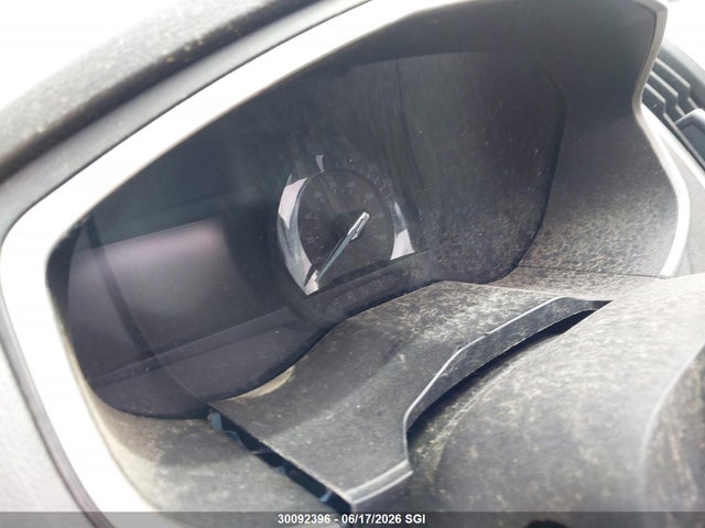 Продажа на аукционе авто 2021 Ford Edge Sel, vin: 2FMPK4J94MBA51501, номер лота: 30092396