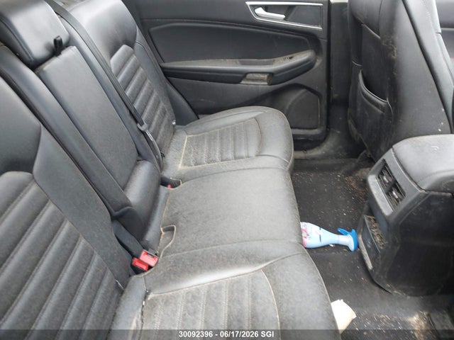 Продажа на аукционе авто 2021 Ford Edge Sel, vin: 2FMPK4J94MBA51501, номер лота: 30092396