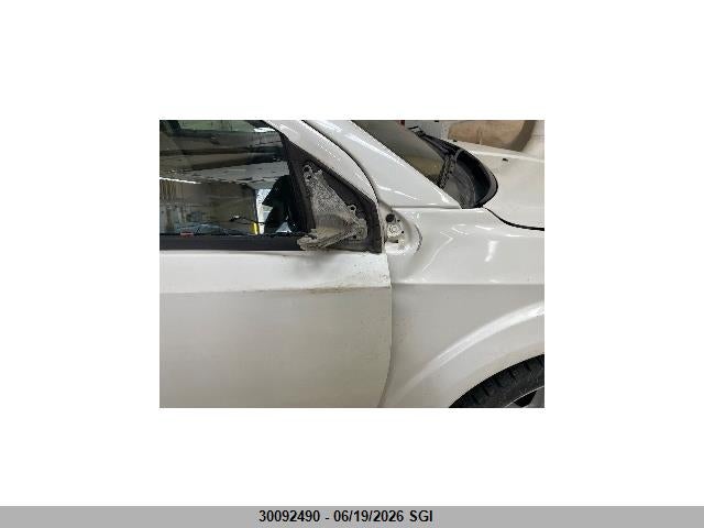 Продажа на аукционе авто 2012 Dodge Journey R/t, vin: 3C4PDDFG6CT300891, номер лота: 30092490