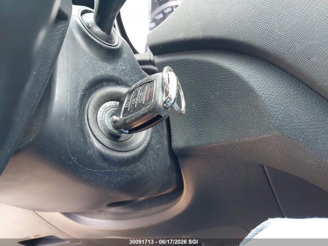 Aukcja sprzedaży 2018 Hyundai Santa Fe Sport, vin: 5NMZUDLB7JH086408, numer aukcji: 30091713