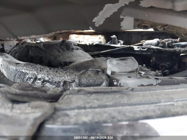 Aukcja sprzedaży 2026 Chevrolet Traverse Lt, vin: 1GNEVGKS5TJ177955, numer aukcji: 30091392