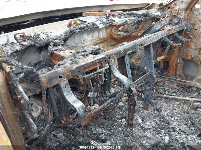 Aukcja sprzedaży 2026 Chevrolet Traverse Lt, vin: 1GNEVGKS5TJ177955, numer aukcji: 30091392