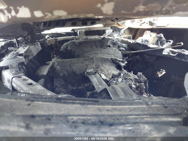 Aukcja sprzedaży 2026 Chevrolet Traverse Lt, vin: 1GNEVGKS5TJ177955, numer aukcji: 30091392
