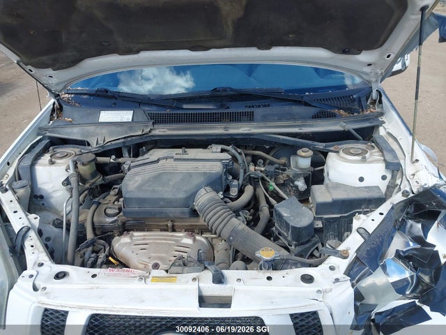 30092406 :رقم المزاد ، JTEHH20V530194043 vin ، 2003 Toyota Rav4 مزاد بيع