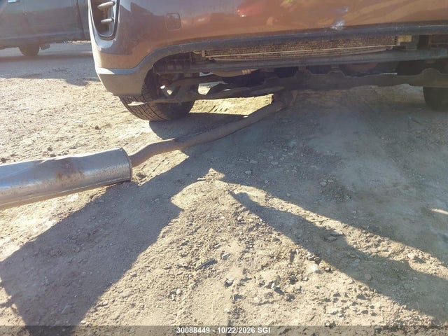 KIA Sportage Ex 2017 KNDPNCAC3H7057550 Image 14
