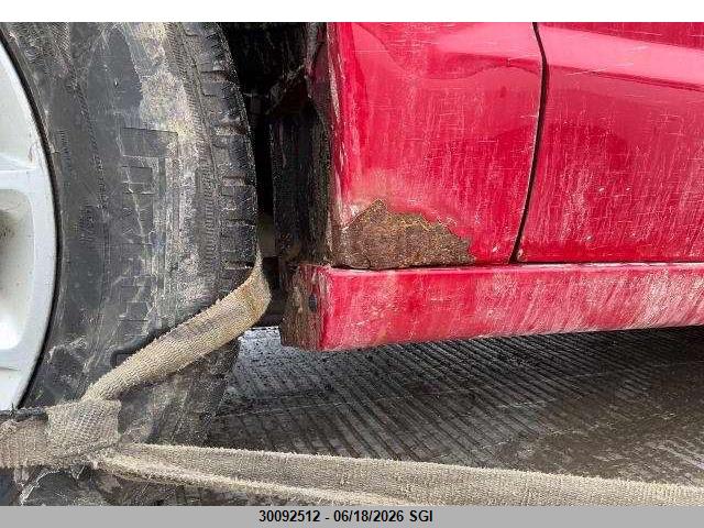 Продажа на аукционе авто 2013 Dodge Grand Caravan Se, vin: 2C4RDGBGXDR638444, номер лота: 30092512