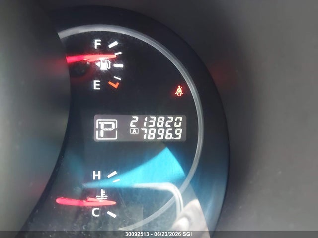 Aukcja sprzedaży 2013 Nissan Murano S/sl/le, vin: JN8AZ1MW5DW316659, numer aukcji: 30092513
