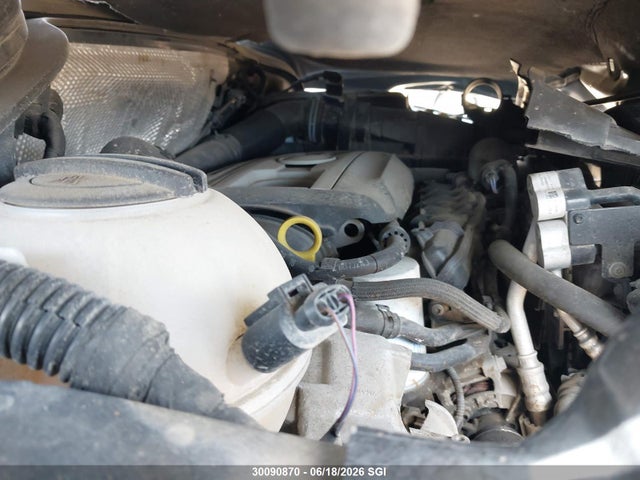 30090870 :رقم المزاد ، WVGJV7AX4GW608715 vin ، 2016 Volkswagen Tiguan Comfort/high/r-line/sp Ed مزاد بيع