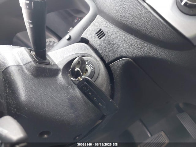 Aukcja sprzedaży 2008 Kia Sportage Ex/lx, vin: KNDJE723887514011, numer aukcji: 30092140