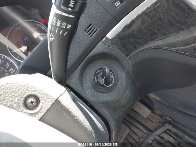 Продаж на аукціоні авто 2007 Hyundai Santa Fe Se/limited, vin: 5NMSH73E77H106425, номер лоту: 30092516
