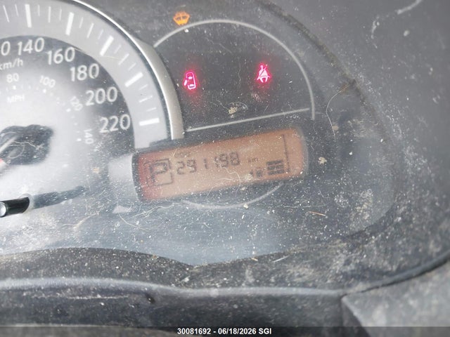 Nissan Micra 2016 3N1CK3CPXGL264442 Image 14