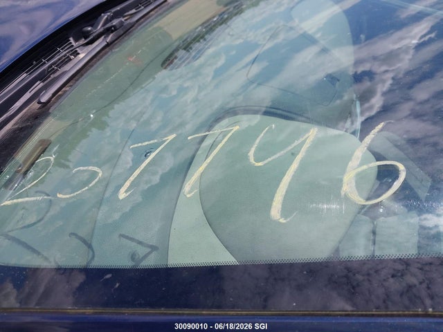 30090010 :رقم المزاد ، 1G1ZG57BX8F207746 vin ، 2008 Chevrolet Malibu Ls مزاد بيع