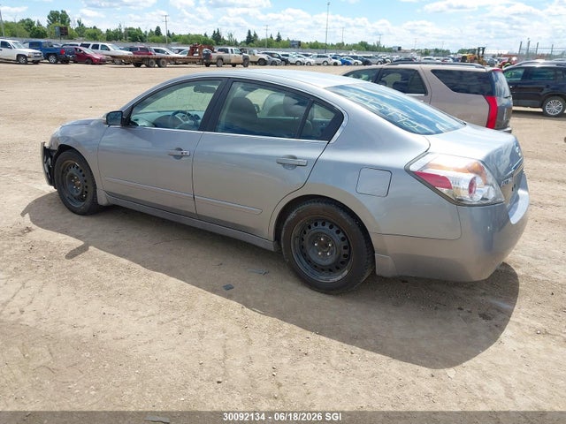 Aukcja sprzedaży 2009 Nissan Altima 3.5 Sl, vin: 1N4BL21E89C193442, numer aukcji: 30092134