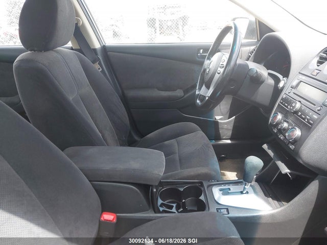 Aukcja sprzedaży 2009 Nissan Altima 3.5 Sl, vin: 1N4BL21E89C193442, numer aukcji: 30092134